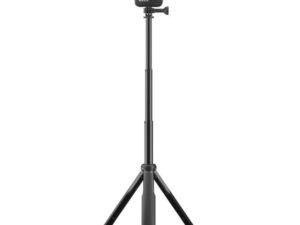 GOPRO MAX GRIP + TRIPOD