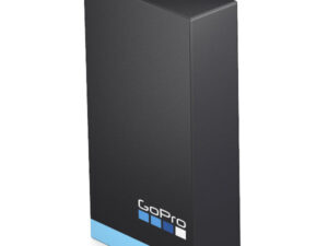 GOPRO MAX RECHARGEABLE BATTERY