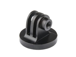 GOPRO METAL HOT SHOE ADAPTER