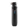 GOPRO SHORTY MINI EXTENSION POLE+TRIPOD