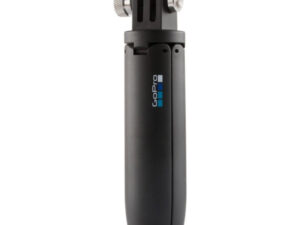 GOPRO SHORTY MINI EXTENSION POLE+TRIPOD