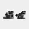 GOPRO SUCTION CUP MOUNT