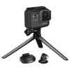 GOPRO TRIPODMOUNTS(INC.TRIPOD)