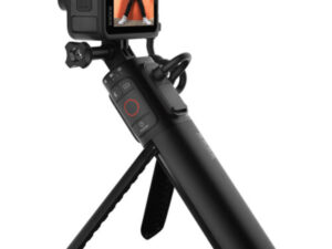 GoPro Volta Battery Grip for HERO10/9/8