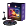 GOVEE IMMERSION RGBIC TV BACKLIGHT FOR 55-65 INCH TVS