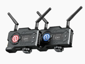 Hollyland Mars 400S PRO II SDI/HDMI Wireless Video Transmission System