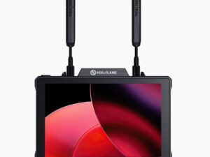 Hollyland Pyro 7 Wireless Transceiver Monitor