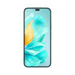 Honor 200 Lite Dual Sim 5G Smartphone, 8 GB RAM, 256 GB Storage, Cyan Lake