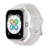 Honor Choice Smart Watch, 1.95 inch, White, BOT-WB01
