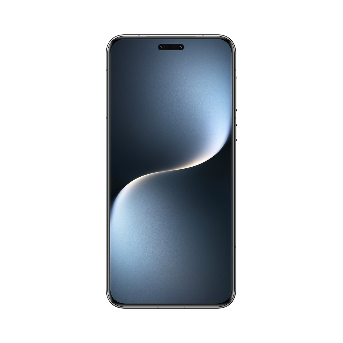 Honor Magic 7 Pro 5G Smartphone, 12 GB RAM, 512 GB Storage, Black
