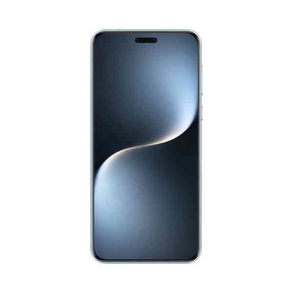 Honor Magic 7 Pro 5G Smartphone, 12 GB RAM, 512 GB Storage, Breeze Blue