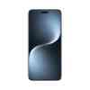 Honor Magic 7 Pro 5G Smartphone, 12 GB RAM, 512 GB Storage, Lunar Shadow Grey