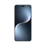 Honor Magic 7 Pro 5G Smartphone, 12 GB RAM, 512 GB Storage, Lunar Shadow Grey