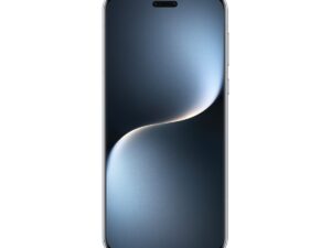 Honor Magic 7 Pro 5G Smartphone, 12 GB RAM, 512 GB Storage, Lunar Shadow Grey