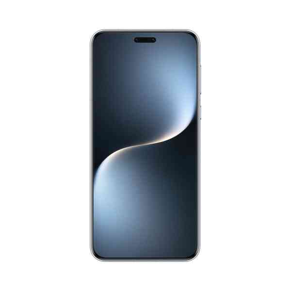 Honor Magic 7 Pro 5G Smartphone, 12 GB RAM, 512 GB Storage, Lunar Shadow Grey