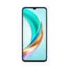 Honor X6b 4G Smartphone, 6 GB RAM, 256 GB Storage, Starry Purple