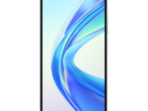 Honor X7b 5G Smartphone, 8 GB RAM, 256 GB Storage, Crystal Silver