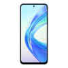 Honor X7b Dual SIM 4G Smartphone, 8 GB RAM, 256 GB Storage, Emerald Green