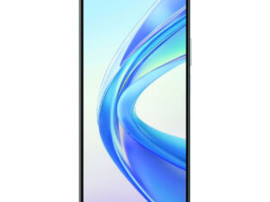 Honor X7b Dual SIM 4G Smartphone, 8 GB RAM, 256 GB Storage, Emerald Green
