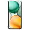 Honor X7c,256GB,8GB,Forest Green,4G Smartphone