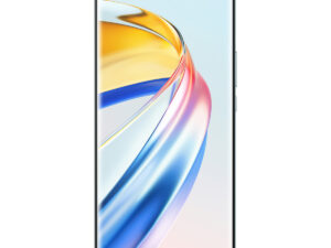Honor X9b Dual 5G Smartphone, 12GB RAM, 256 GB Storage,Emerald Green