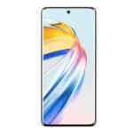 Honor X9b Dual 5G Smartphone, 12GB RAM, 256 GB Storage,Sunrise Orange