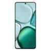 Honor X9c 5G Smartphone,12GB RAM,256GB Storage,Ocean Cyan