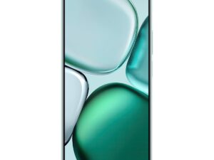 Honor X9c 5G Smartphone,12GB RAM,256GB Storage,Ocean Cyan