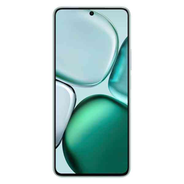 Honor X9c 5G Smartphone,12GB RAM,256GB Storage,Ocean Cyan