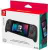 Hori Switch Split Pad Pro Gamepads – BLACK