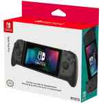 Hori Switch Split Pad Pro Gamepads – BLACK