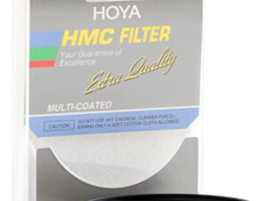 Hoya 67mm NDx8 HMC Neutral Density Filter