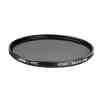 HOYA 77MM PRO ND 4FILTER 2-STOPS