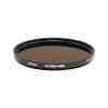 Hoya 77mm PROND ND 1000 Neutral Density (10 STOPS) Filter