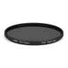 HOYA DIGITAL PRO1 58MM ND(x4) FILTER