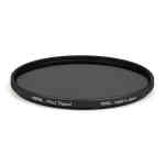HOYA DIGITAL PRO1 58MM ND(x4) FILTER