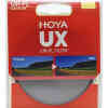 Hoya Filter 77 Digital UX CIR-PL