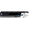 HP 103A Black Toner W1103A