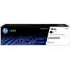 HP 106A Black Toner W1106A
