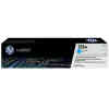 HP 126A Cyan Toner Cartridge CE311A
