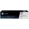 HP 126A Magenta Toner Cartridge CE313A