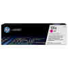 HP 131A Magenta Toner Cartridge CF213A