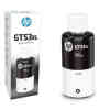 HP 1VV21AE GT53XL Original Ink Bottle Black 135ml