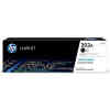 HP 203A Black Toner Cartridge CF540A