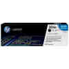 HP 304A Black LaserJet Toner