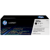 HP 305A Black Original LaserJet Toner Cartridge