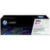 HP 305A Magenta Toner Cartridge