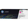HP 312A Magenta Toner Cartridge CF383A