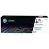 HP 410A Black Laserjet Toner CF410A