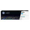 HP 410A Cyan Laserjet Toner CF411A